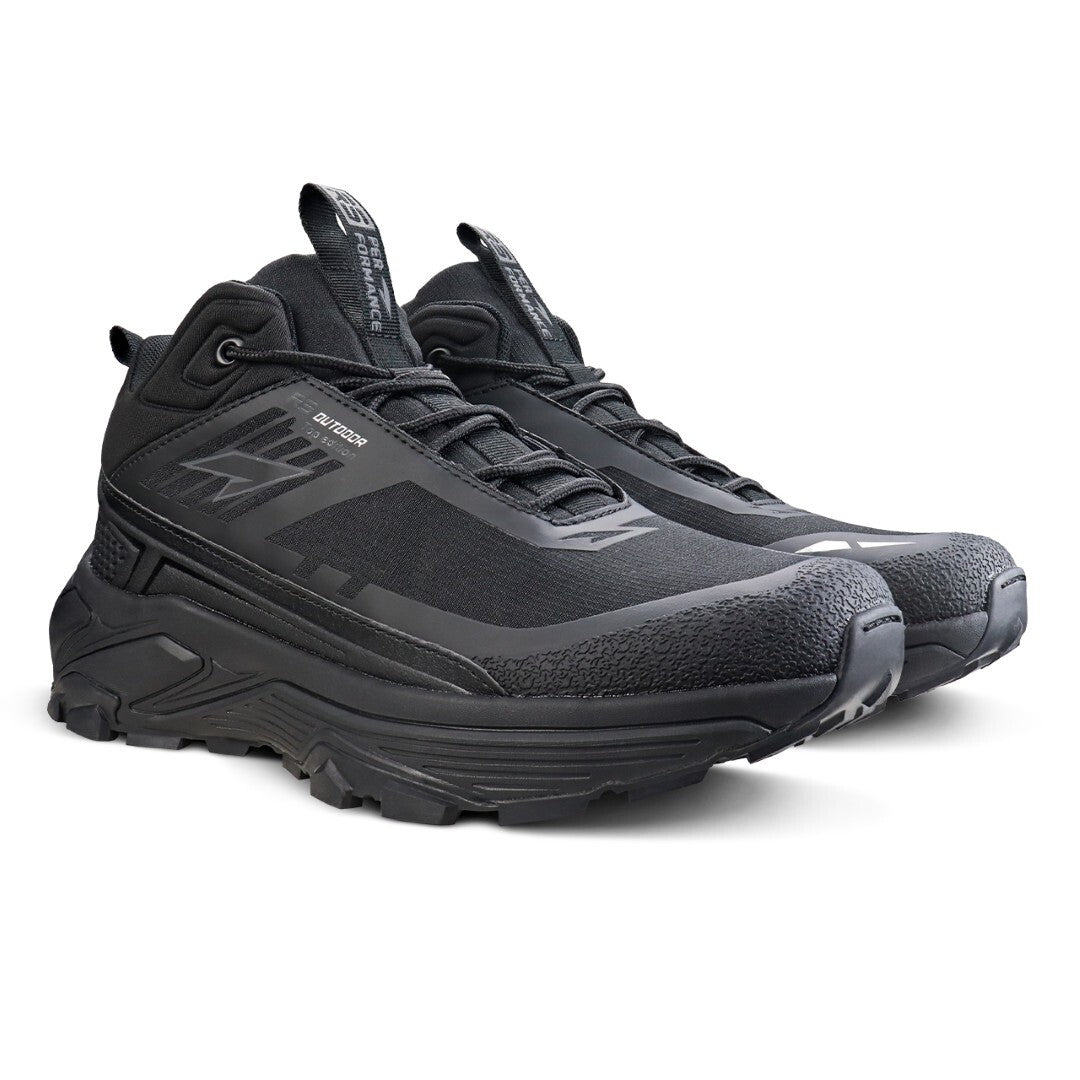 DEPORTIVO RS 13382