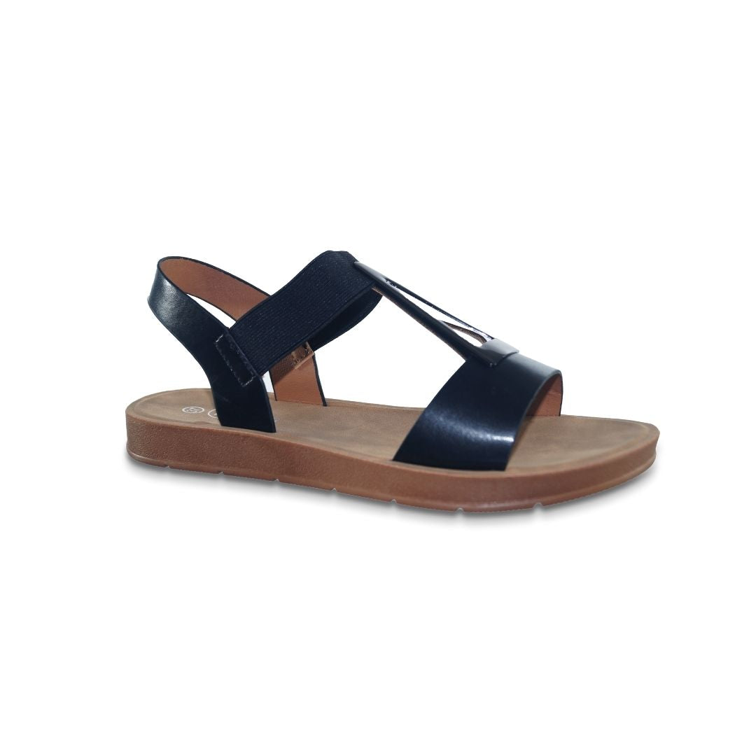 SANDALIA KRIZA 4007