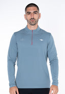 FRANELA RS ROPA T25M12