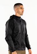 CHAQUETA RS ROPA T24M17