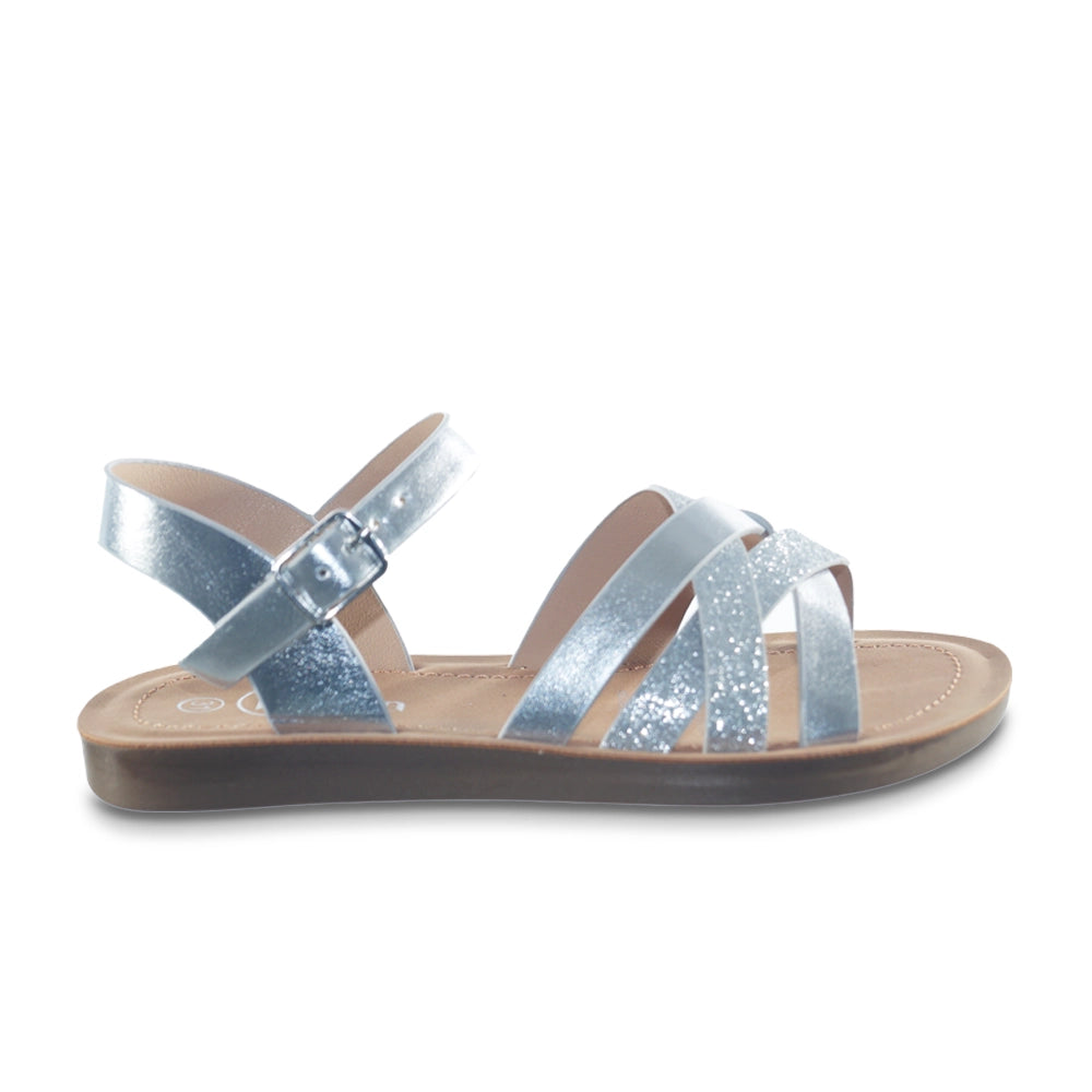 SANDALIA KRIZA 3029