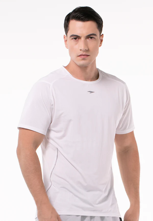 FRANELA RS ROPA T21M33