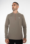 FRANELA RS ROPA T25M12