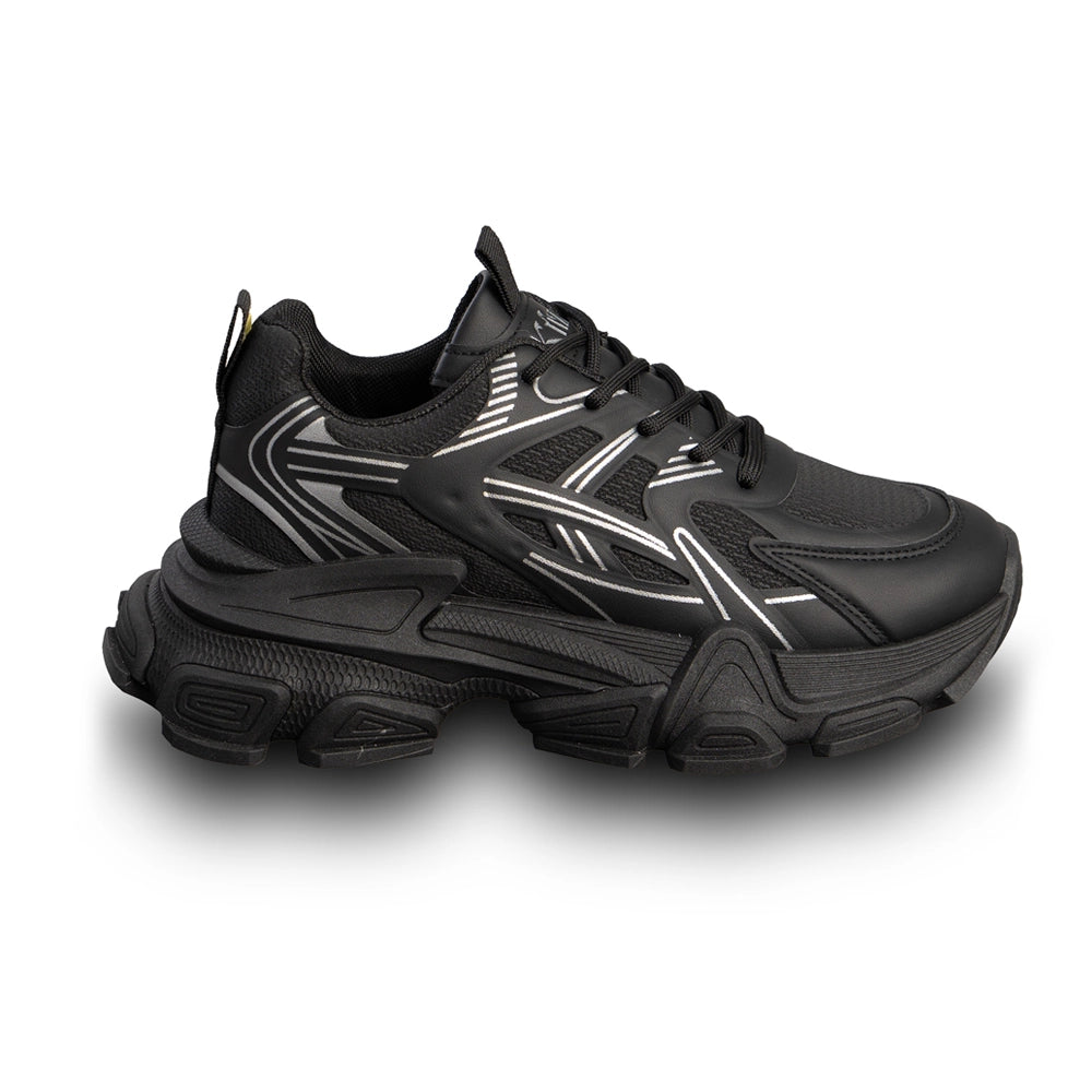 SPORT FASHION KRIZA 4103