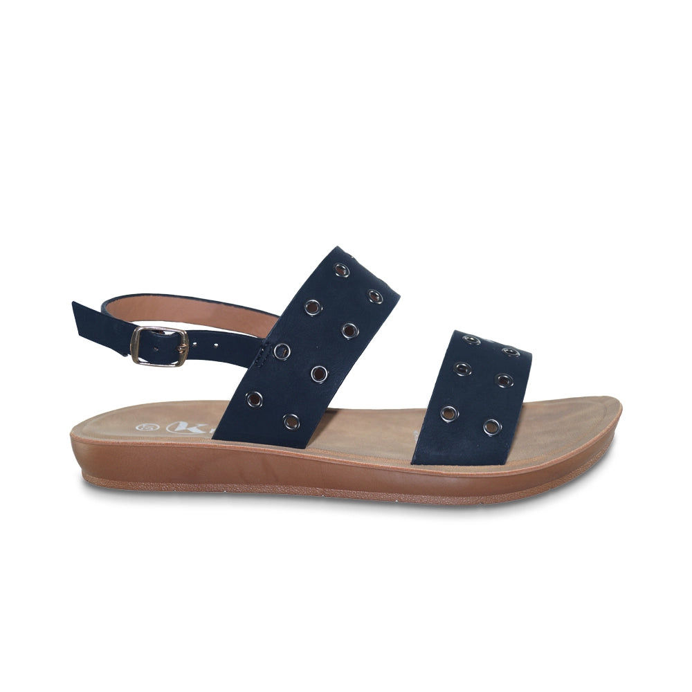 SANDALIA KRIZA 4005