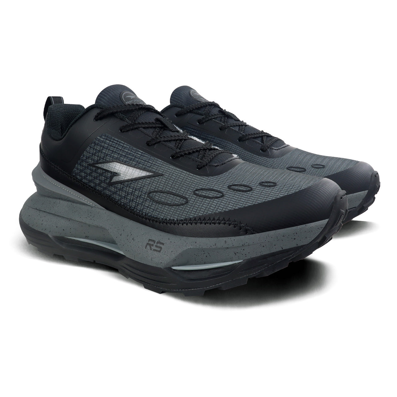 DEPORTIVO RS 13393