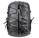 MORRAL RS ACC M0030