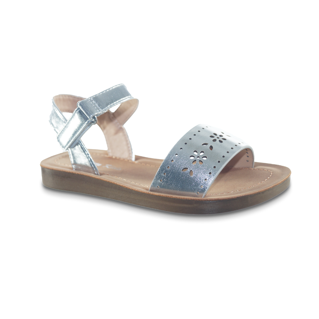 SANDALIA VITA KIDS 3032