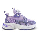 SPORT FASHION RS 17414