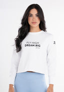 SWETER RS ROPA T24W02