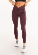 LEGGINGS RS ROPA T24W04