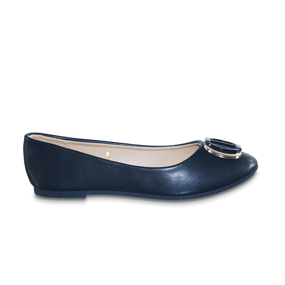 ZAPATILLA KRIZA 2068