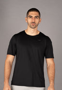 FRANELA RS ROPA T25M04