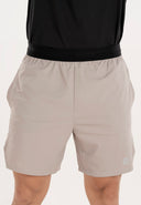 SHORT RS ROPA T24M26