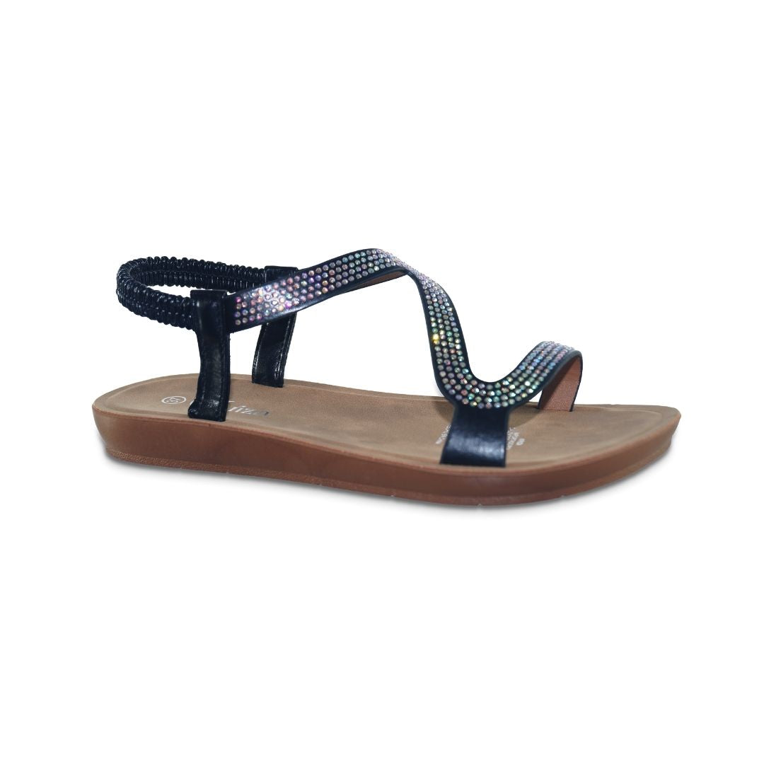 SANDALIA KRIZA 4004