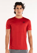 FRANELA RS ROPA T24M10