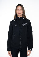 CHAQUETA RS ROPA LCCJ05