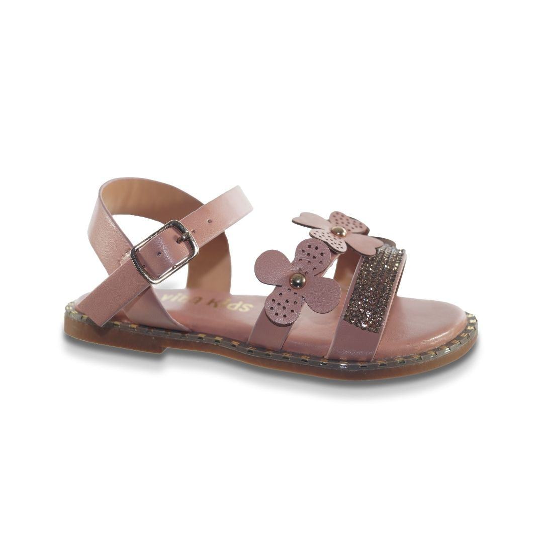 SANDALIA VITA KIDS 3042