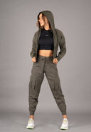 PANTALON RS ROPA T25W14