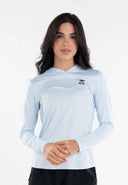 FRANELA M.LARGA RS ROPA T24W16