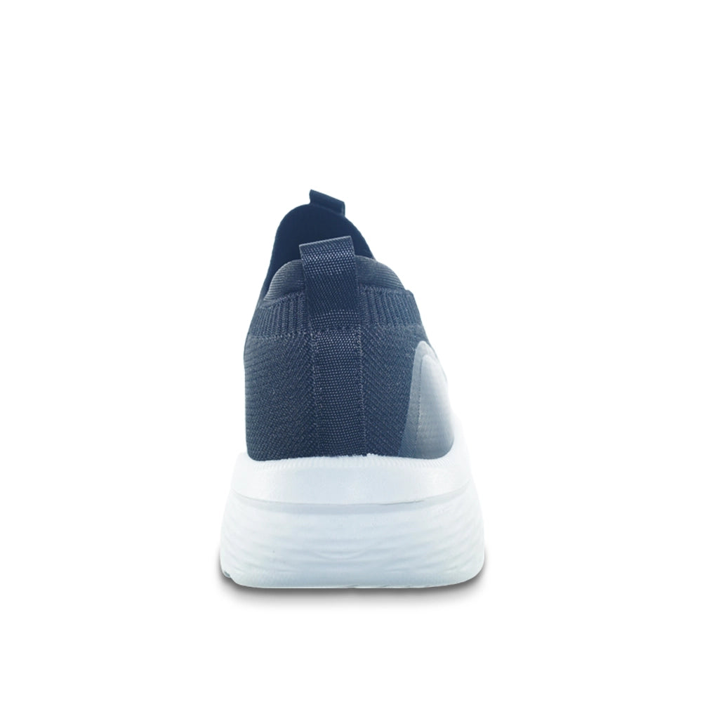 CASUAL CONFORT VOLPE 3014