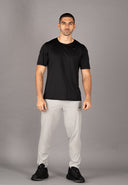 FRANELA RS ROPA T25M04