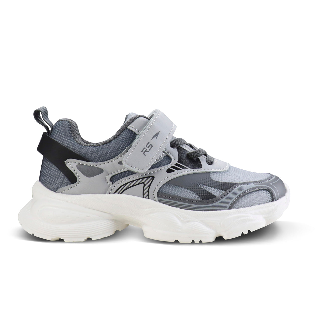 SPORT FASHION RS 16444