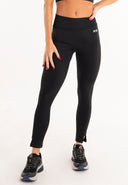 LEGGINGS RS ROPA T24W03