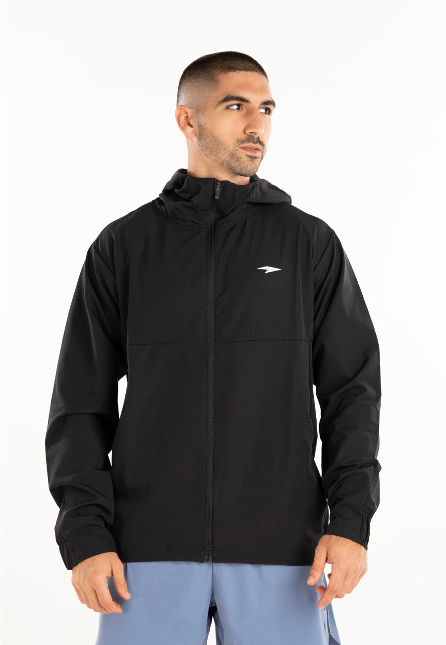 SHORT RS ROPA T24M24