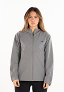 CHAQUETA RS ROPA T24W18