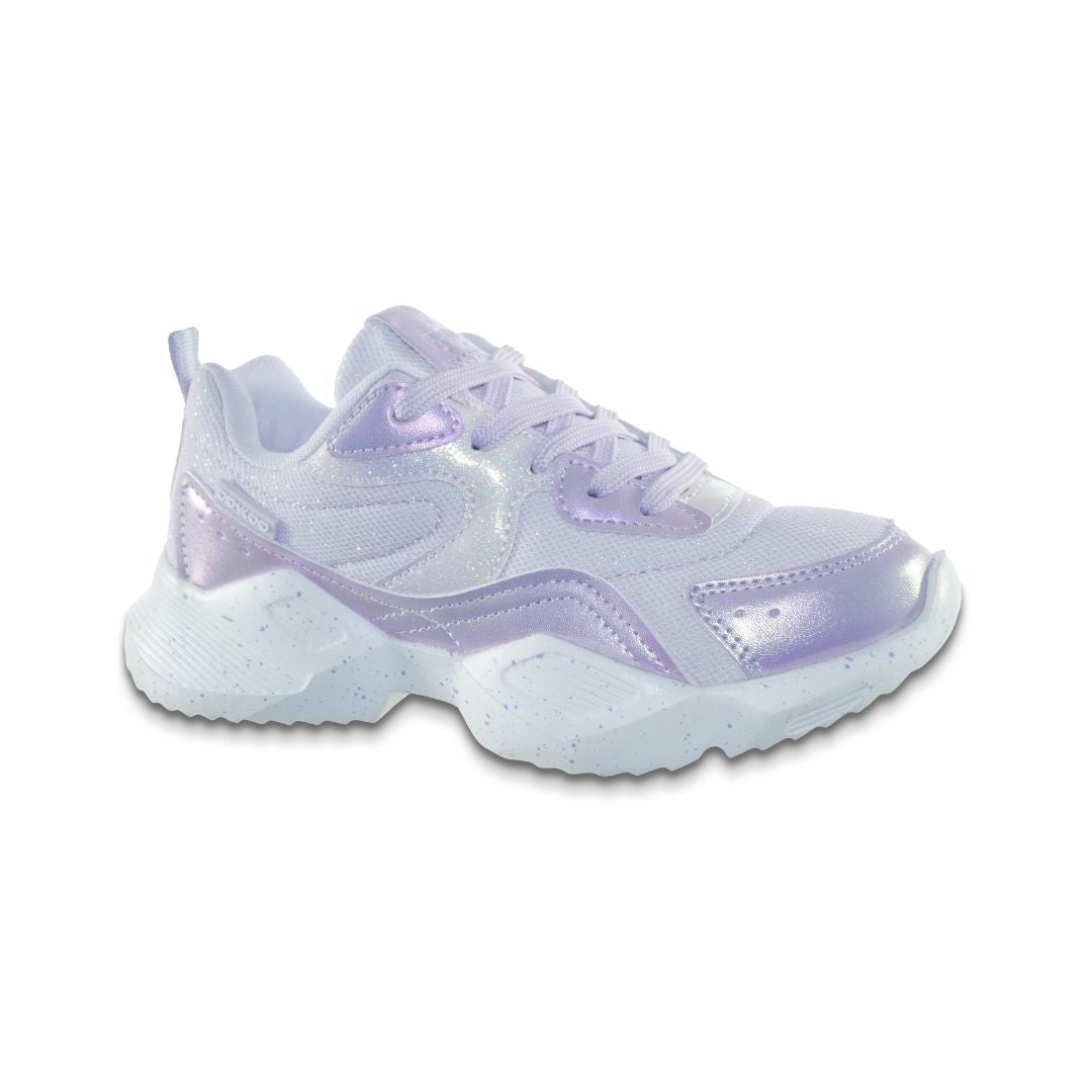 SPORT FASHION VITA KIDS 2051