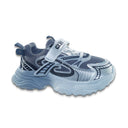 SPORT FASHION VITA KIDS 3084