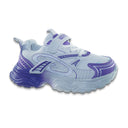 SPORT FASHION VITA KIDS 3084