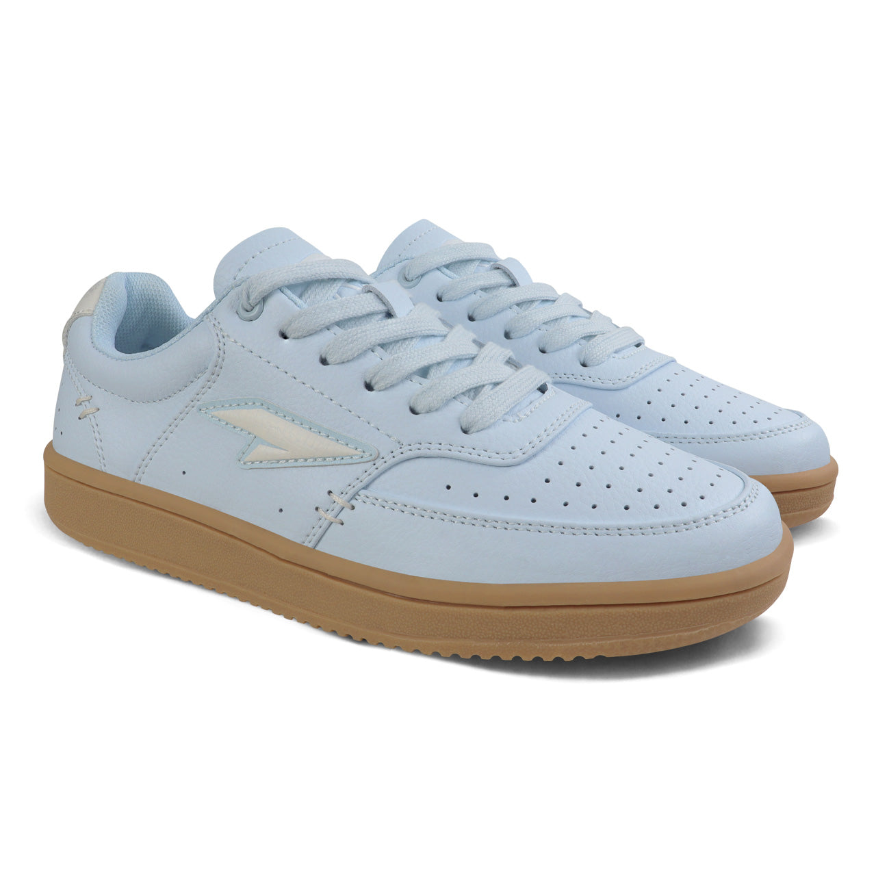 CASUAL RS 16472