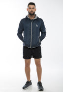 SHORT RS ROPA TR2C07