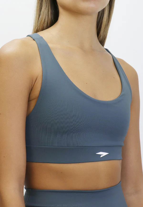 TOP RS ROPA BCD001
