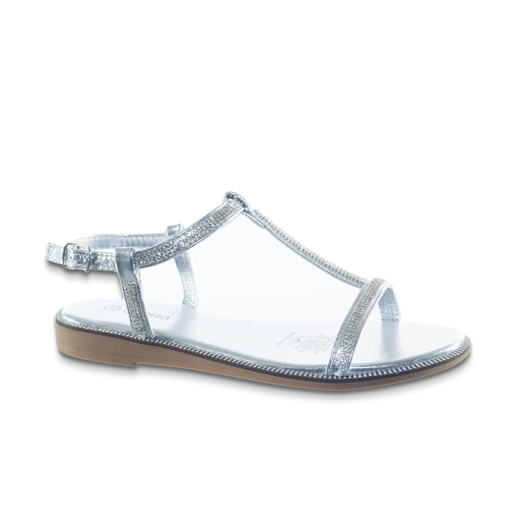 SANDALIA KRIZA 3075
