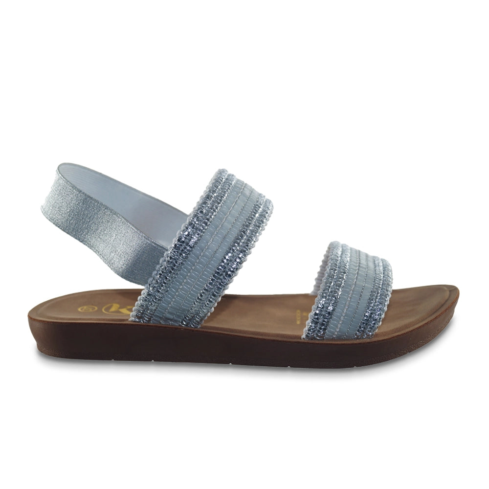 SANDALIA KRIZA 4003