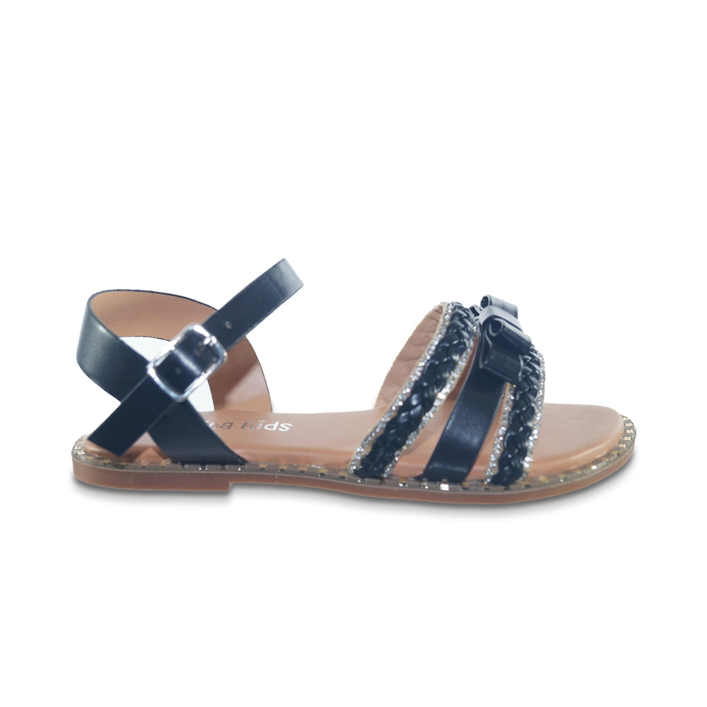 SANDALIA VITA KIDS 3047