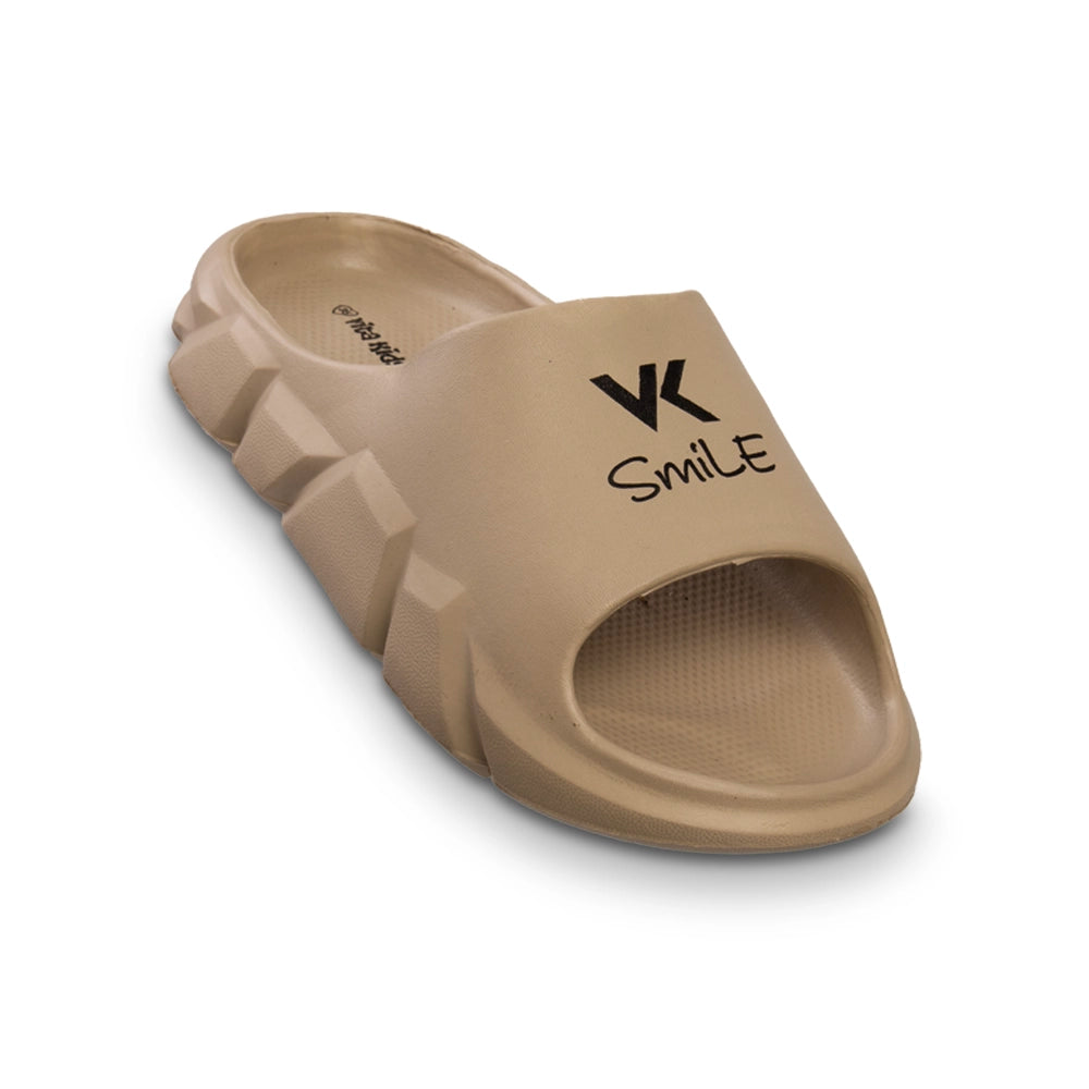 CHOLA VITA KIDS 4061