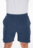 SHORT RS ROPA T25M21