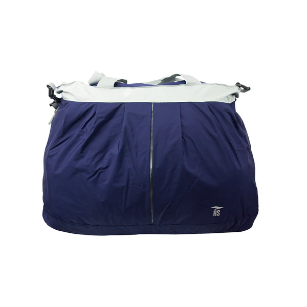 BOLSO RS ACC B0004