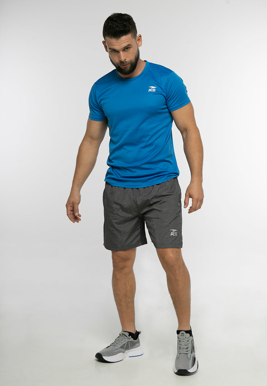 FRANELA RS ROPA TR2C01