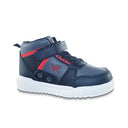 BOTA VITA KIDS 3082