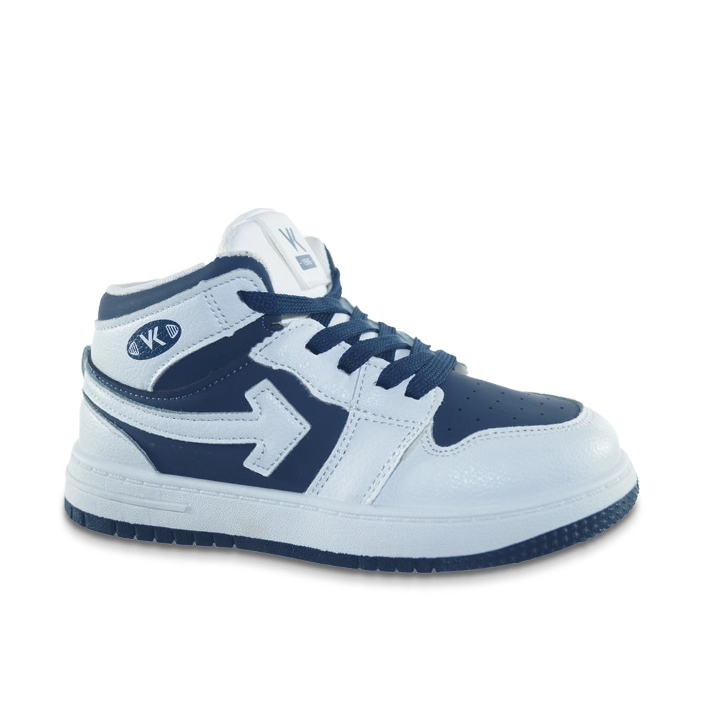 BOTA VITA KIDS 3094R