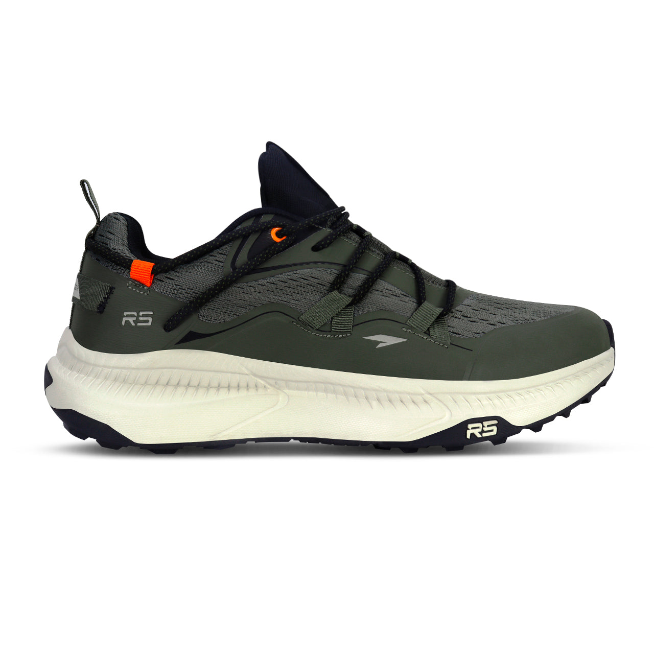 DEPORTIVO RS 13323R