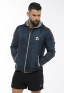 SHORT RS ROPA TR2C07