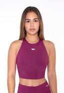 TOP RS ROPA T25W20