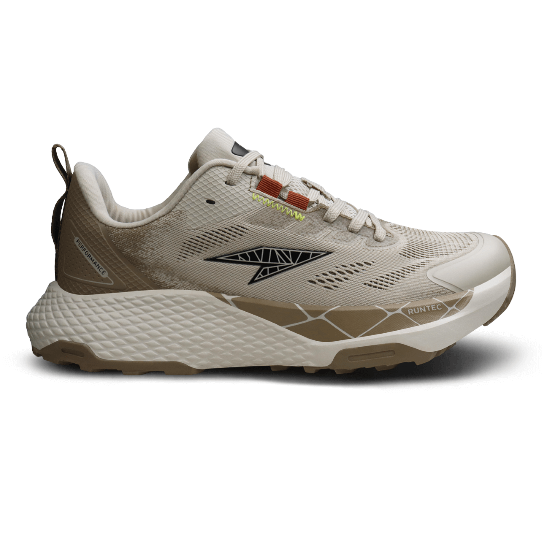DEPORTIVO RS 17383