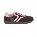 SPORT FASHION KRIZA 4421